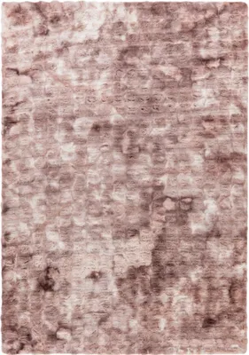 Produktbild von 40x60 cm Teppich My Camouflage 845 pink