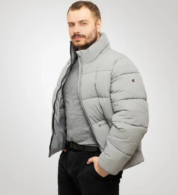 Produktbild von Champion Herrenjacke XXL