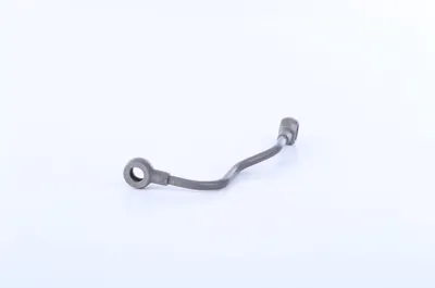 Produktbild von NISSENS Ölleitung für Turbolader Ölvorlaufleitung Turbolader 935303 für OPEL Corsa D Schrägheck (S07) Meriva A (X03) Astra H Caravan (A04)