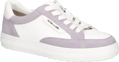 Produktbild von Schuhe Peter Kaiser 97374244193