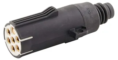 Obrázok produktu pre HELLA konektor, typ x 8JA 008 084-011