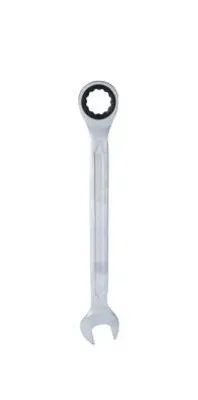 Immagine prodotto di Chiave ad anello a cricchetto, 27 mm