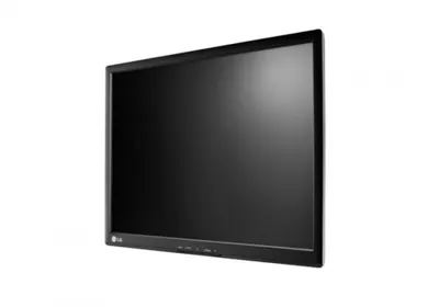 Image de Lg 17" 17Mb15Tp-B Ips Led (17Mb15Tp-B.aeu)