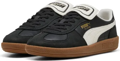 Produktbild von Puma Palermo Premium Sportschuhe  EU 46 Mann  EU 46