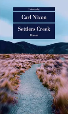 Image de Settlers Creek