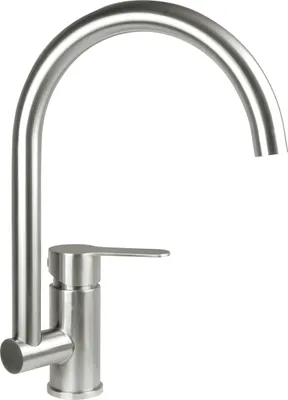 Produktbild von Kitchen faucet