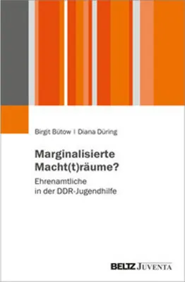 Image de Marginalisierte Macht(t)räume?