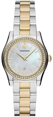 Obrázek produktu pro EMPORIO ARMANI Mod. AR11559