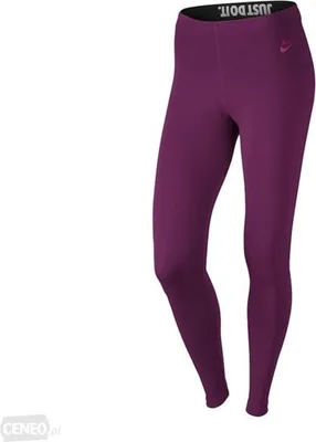 Produktbild von Nike Hosen Wmns Nsw Legasee Legging, 726085665, Größe: 158