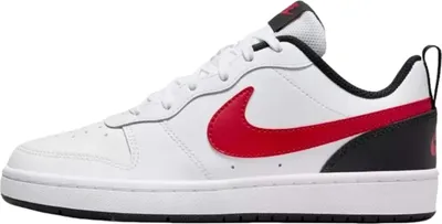Image de Nike Sneakers BQ5448-110 in Multicolored color size 39