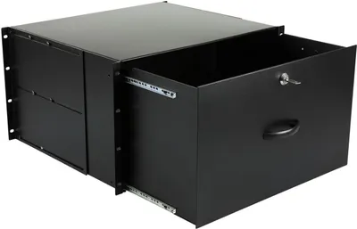 Image de Lanview RAD115BL