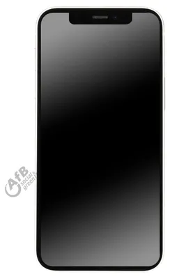 Immagine prodotto di Apple iPhone 12 mini 64GB Bianco Smartphone portatile ohne Simlock MGDY3ZD/A