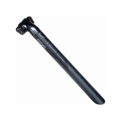 Obrázek produktu pro PRO podsedlovka - VIBE ALLOY Di2 27.2 - černá