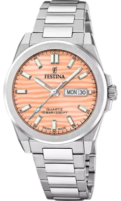 Image de Festina