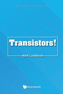 Produktbild von Transistors!