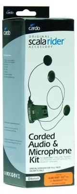 Produktbild von Scala Rider Ext H/T Set Kabel