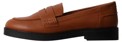 Image de Mocassins à Enfiler Bellucci