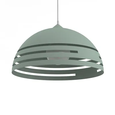 Produktbild von Circuit Pendelleuchte D40