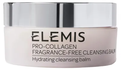 Immagine prodotto di Crema detergente Elemis Pro Collagen 100 ml