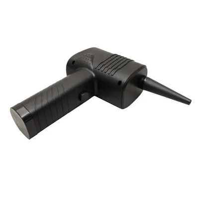 Obrázek produktu pro Goobay 61667, Černá, 35000 ot/min, 0,8 m, 46,8 W, USB, 4,8 h