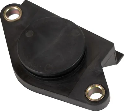 Produktbild von Original Deckel passend für Fiat Ducato ab 1994-2006 99448956