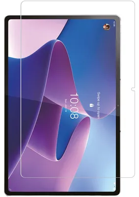 Imagen del producto de Protector de pantalla de cristal Premium para tablet para Lenovo Tab P12 Pro