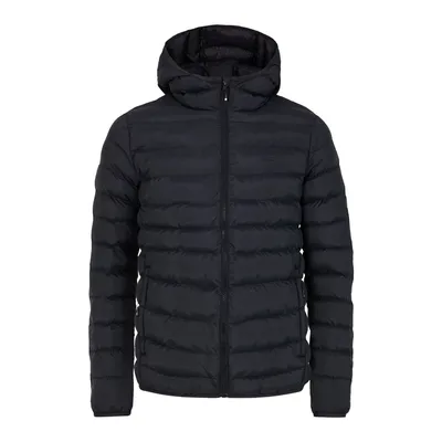 Obrázek produktu pro Protest Basso Puffer Jacke Herren