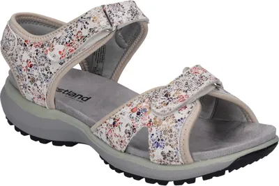 Produktbild von Westland Olivia 07 | Sandale für Damen | Weiß
