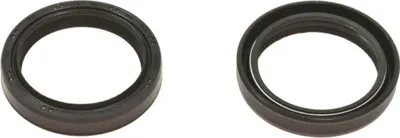 Image de JMP Kit de joints de fourche 43x55.1x9.5/10.5 NOK pour Suzuki