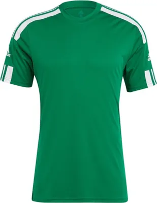Obrázek produktu pro Adidas Trička Squadra 21, GN5721, Velikost: 164