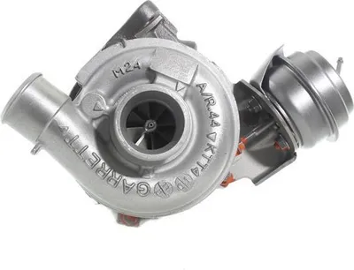 Produktbild von Turbolader ALANKO 11901316 für HYUNDAI ix35 (LM, EL, ELH)
