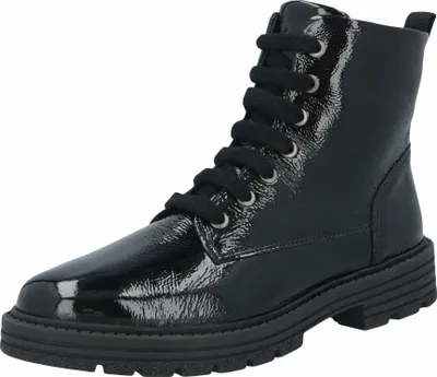 Produktbild von Solidus Schnür-Stiefeletten für Damen
