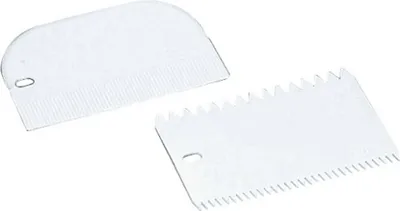Image de Ibili Correccion de Categoria 761100 in White color size Talla unica