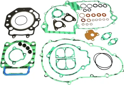 Productafbeelding van Cilinderkit motor KTM EGS 620 LC4, bouwjaar 1996-1998, van Athena - Nieuw