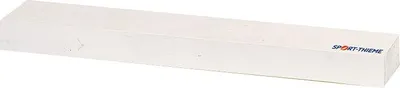 Produktbild von Sport-Thieme Absprungbalken "Holz", Training