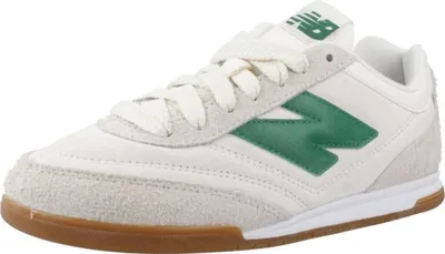 Zdjęcie produktu dla New Balance Urc42 Hg Beżowy