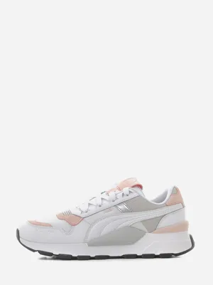 Produktbild von RS 2.0 FUTURA, Damen Freizeitschuhe