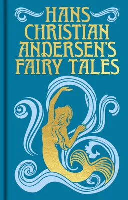 Obrázok produktu pre Hans Christian Andersen's Fairy Tales