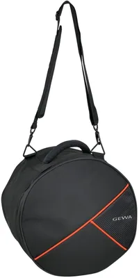 Obrázek produktu pro GEWA 231455 Obal na tom tom