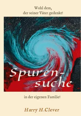 Produktbild von Spurensuche in der eigenen Familie ?