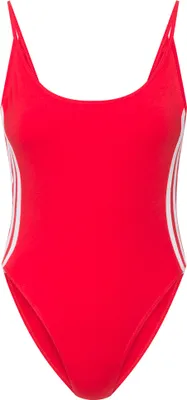 Produktbild von 38|adidas Originals Damen Body FM2575