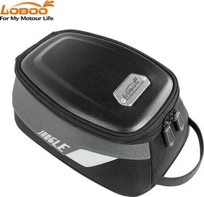 Obrázok produktu pre LOBOO Tank bag 4,5 l