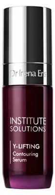 Immagine prodotto di Dr Irena Eris Institut Solutions Y-Lifting Serum 30 ml