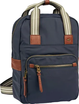 Produktbild von Camel Active Damen BARI Rucksack 0
