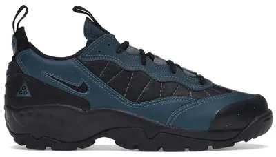 Productafbeelding van Nike ACG Air Mada Low, kleur: asgroen, maat: EU 44.5