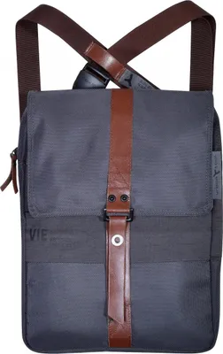Produktbild von Urban Tool TG56N Rucksack, Notebookfach, max. 27,94 cm Bildschirmgröße