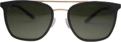 Produktbild von Sonnenbrille Modell 4754-10 Grau 54mm Glasbreite, 19mm Brücke, 140mm Bügellänge