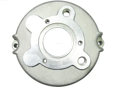 Produktbild von AS-PL SBR0056 Antriebslager Starter