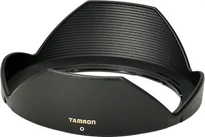 Zdjęcie produktu dla Osłona przeciwsłoneczna Tamron HB023