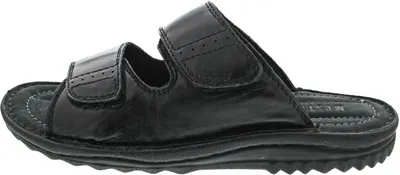 Produktbild von Mustang 49537019 (43/schwarz)